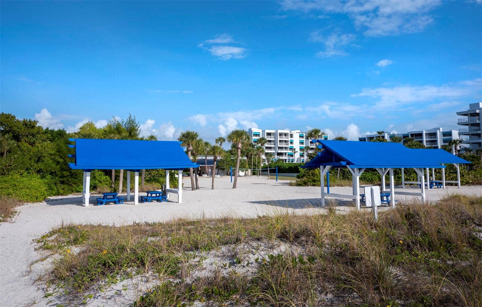 3060 GRAND BAY BOULEVARD, #162, Longboat Key, FL 34228 3060 GRAND BAY BOULEVARD, #162, Longboat Key, FL 34228