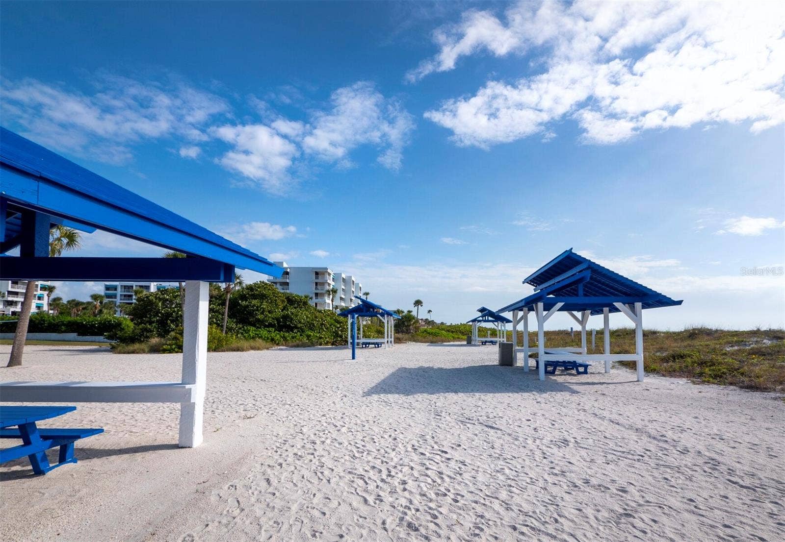 3060 GRAND BAY BOULEVARD, #162, Longboat Key, FL 34228 3060 GRAND BAY BOULEVARD, #162, Longboat Key, FL 34228