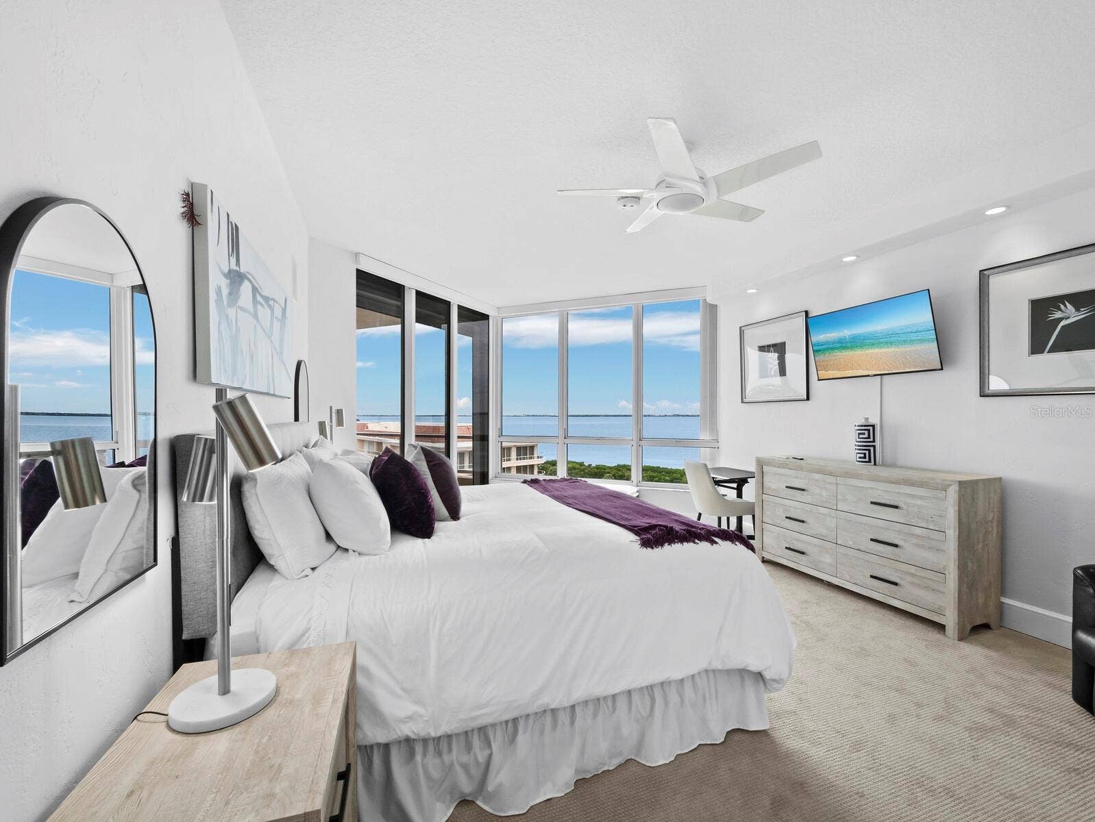 3060 GRAND BAY BOULEVARD, #162, Longboat Key, FL 34228 3060 GRAND BAY BOULEVARD, #162, Longboat Key, FL 34228