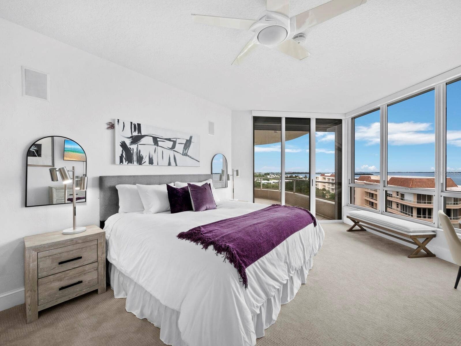 3060 GRAND BAY BOULEVARD, #162, Longboat Key, FL 34228 3060 GRAND BAY BOULEVARD, #162, Longboat Key, FL 34228