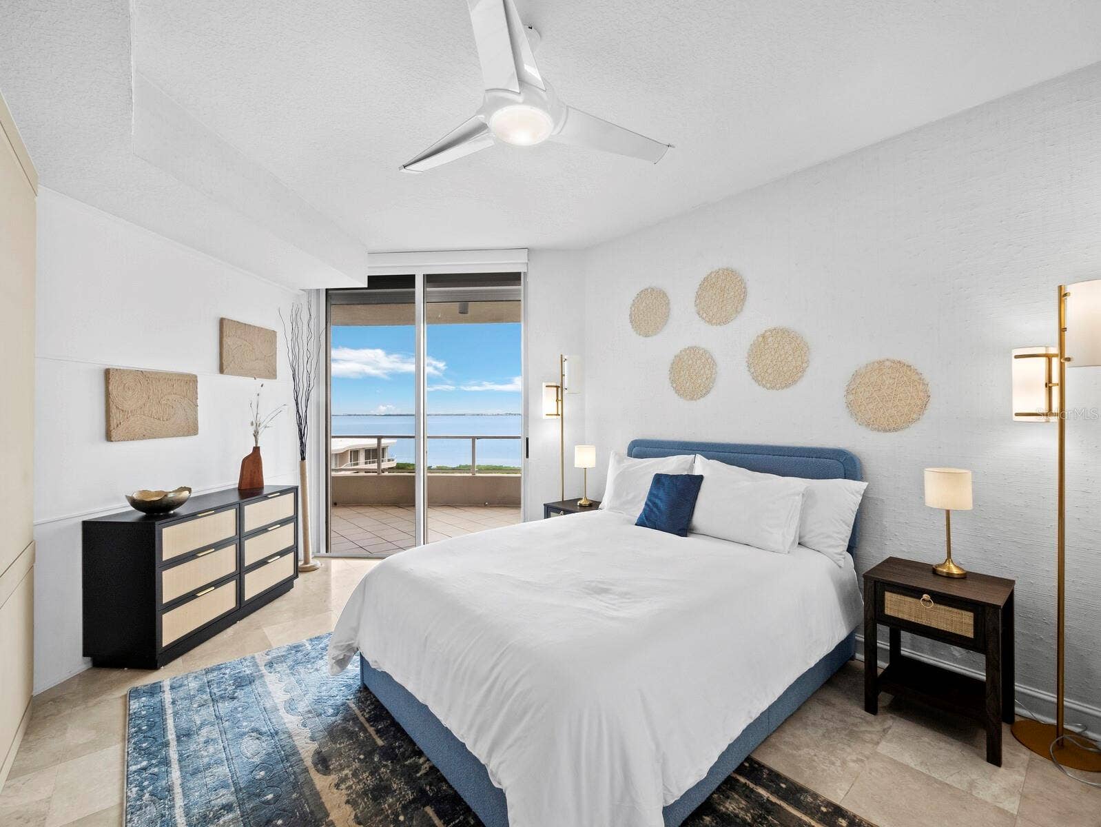 3060 GRAND BAY BOULEVARD, #162, Longboat Key, FL 34228 3060 GRAND BAY BOULEVARD, #162, Longboat Key, FL 34228