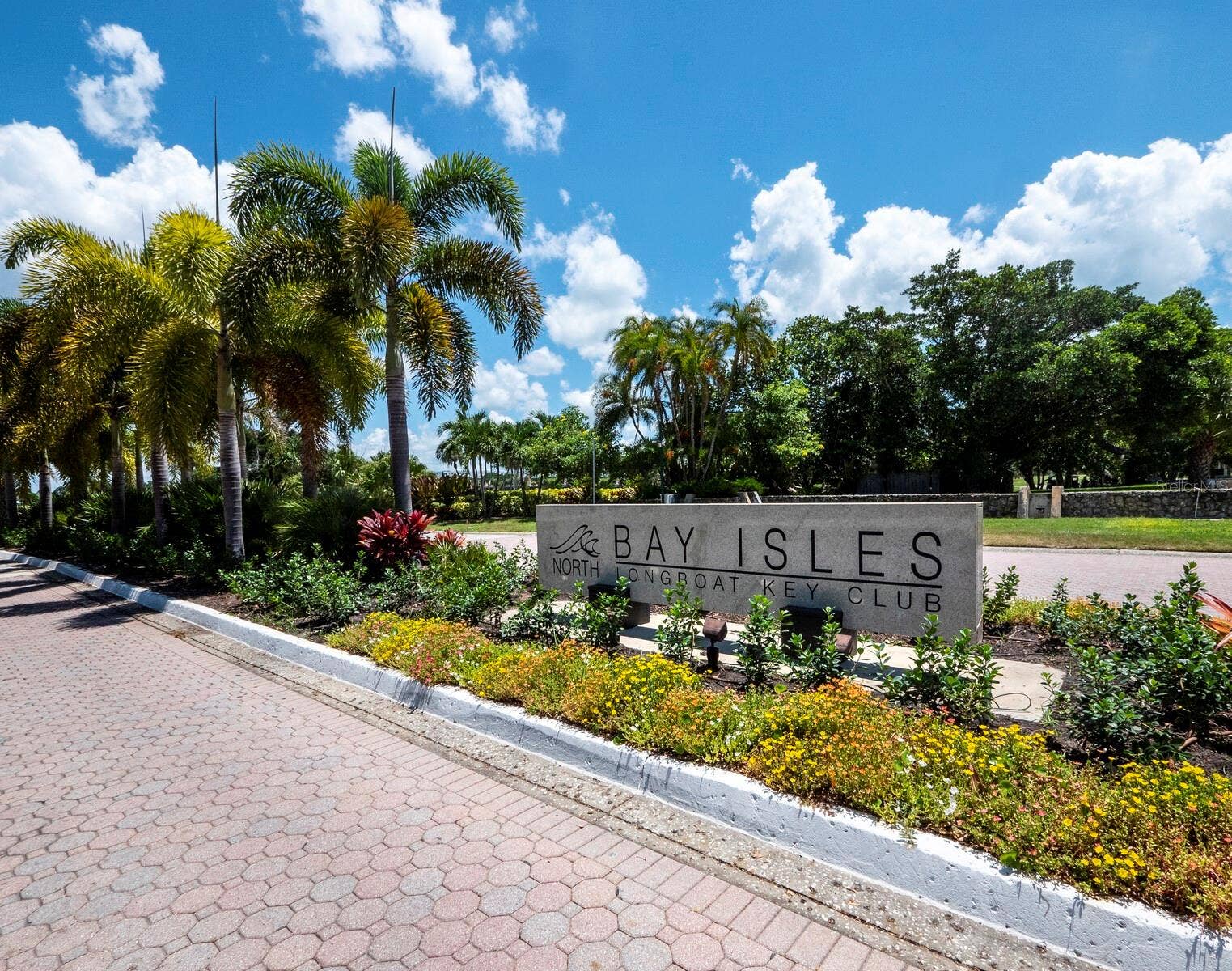3060 GRAND BAY BOULEVARD, #162, Longboat Key, FL 34228 3060 GRAND BAY BOULEVARD, #162, Longboat Key, FL 34228