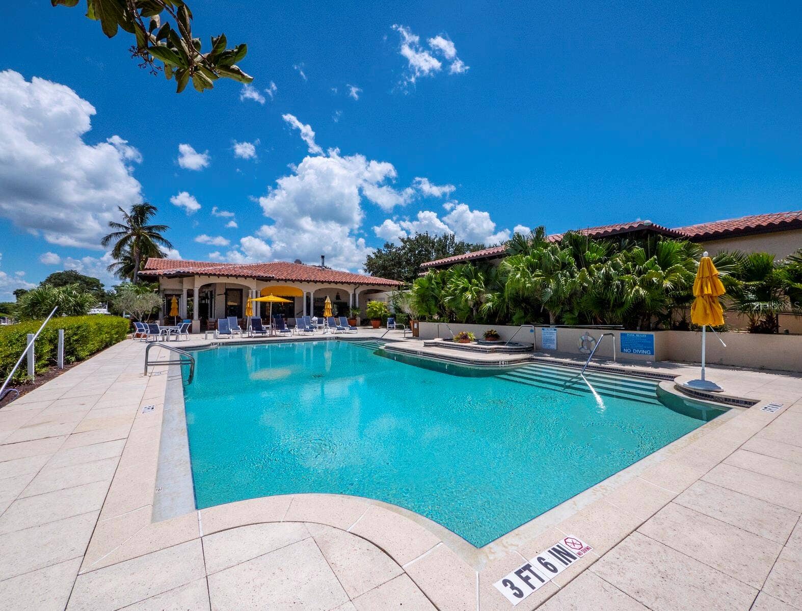 3060 GRAND BAY BOULEVARD, #162, Longboat Key, FL 34228 3060 GRAND BAY BOULEVARD, #162, Longboat Key, FL 34228