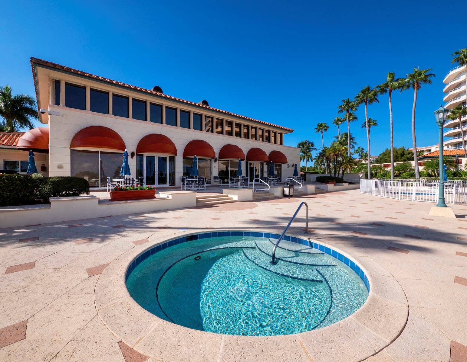 3060 GRAND BAY BOULEVARD, #162, Longboat Key, FL 34228 3060 GRAND BAY BOULEVARD, #162, Longboat Key, FL 34228
