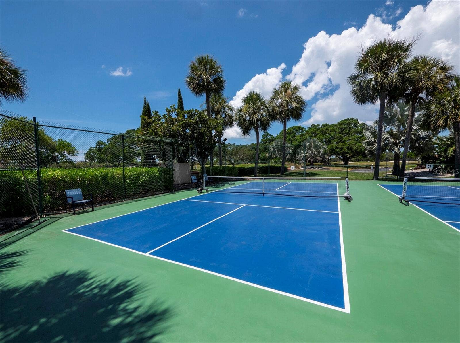 3060 GRAND BAY BOULEVARD, #162, Longboat Key, FL 34228 3060 GRAND BAY BOULEVARD, #162, Longboat Key, FL 34228