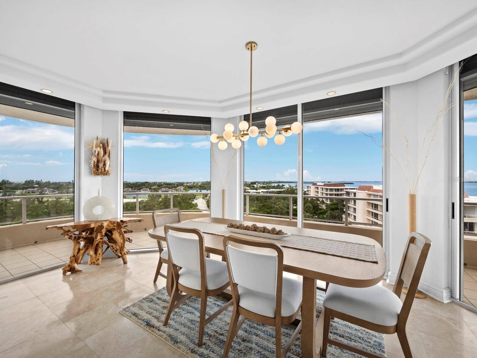 3060 GRAND BAY BOULEVARD, #162, Longboat Key, FL 34228 3060 GRAND BAY BOULEVARD, #162, Longboat Key, FL 34228