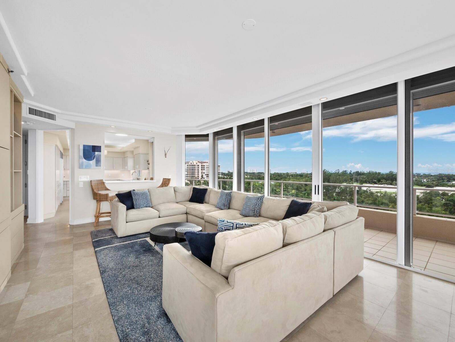 3060 GRAND BAY BOULEVARD, #162, Longboat Key, FL 34228 3060 GRAND BAY BOULEVARD, #162, Longboat Key, FL 34228