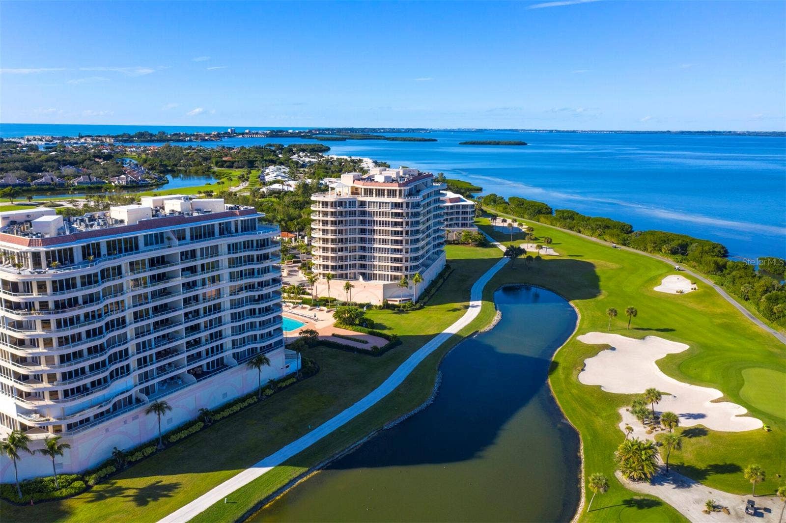 3060 GRAND BAY BOULEVARD, #162, Longboat Key, FL 34228 3060 GRAND BAY BOULEVARD, #162, Longboat Key, FL 34228