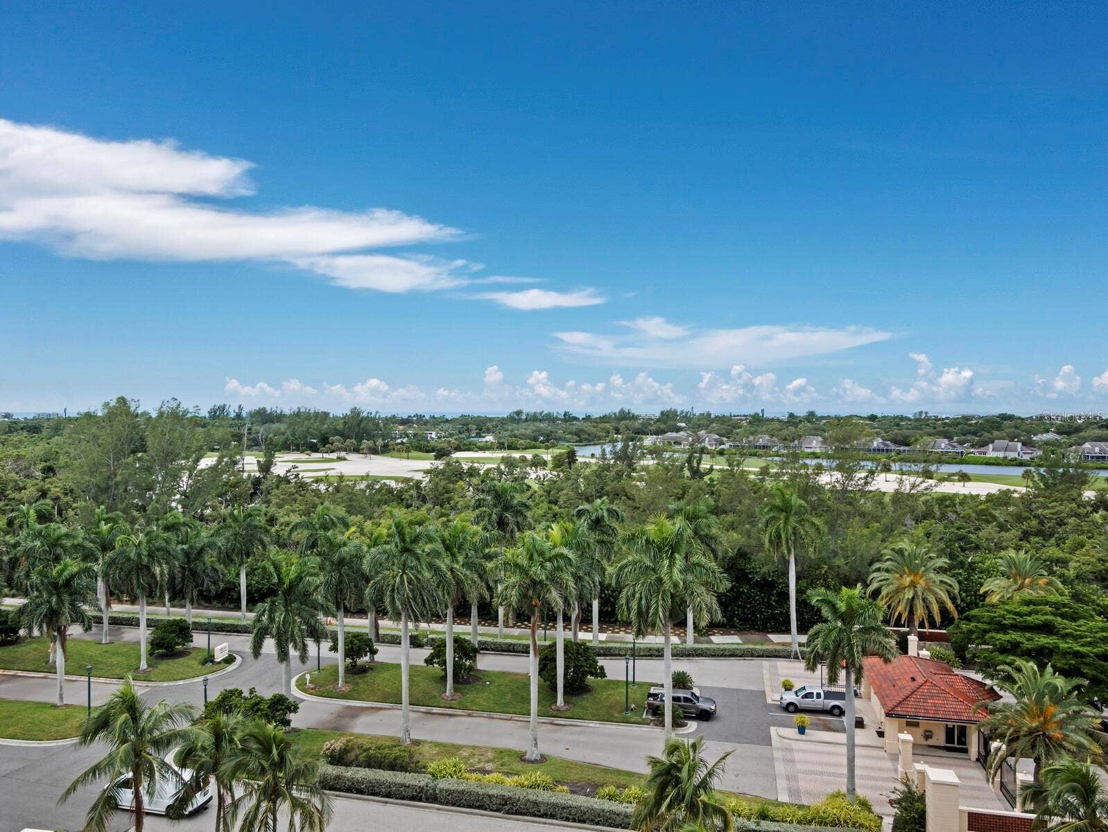 3060 GRAND BAY BOULEVARD, #162, Longboat Key, FL 34228 3060 GRAND BAY BOULEVARD, #162, Longboat Key, FL 34228