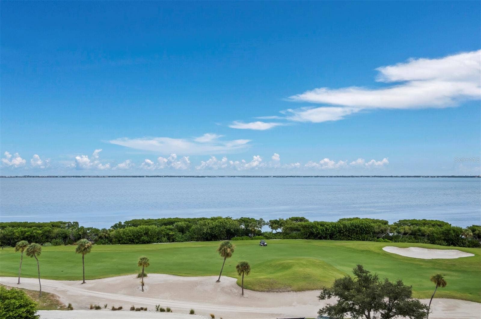 3060 GRAND BAY BOULEVARD, #162, Longboat Key, FL 34228 3060 GRAND BAY BOULEVARD, #162, Longboat Key, FL 34228