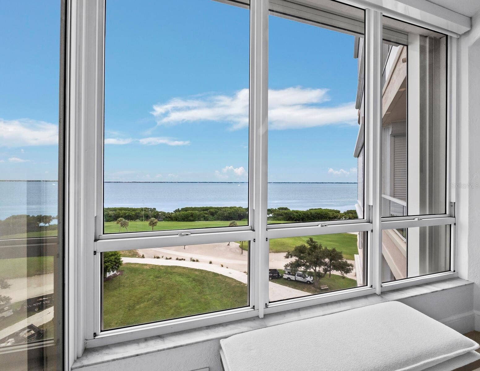 3060 GRAND BAY BOULEVARD, #162, Longboat Key, FL 34228 3060 GRAND BAY BOULEVARD, #162, Longboat Key, FL 34228