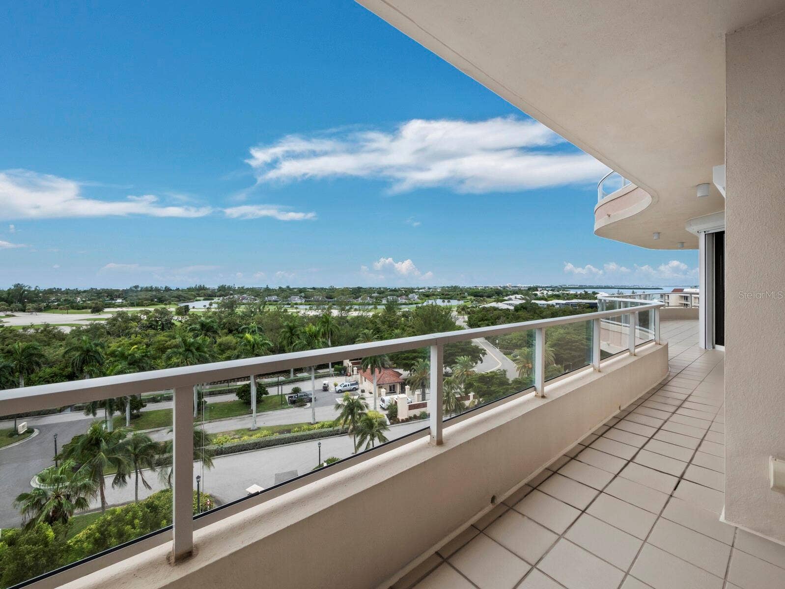 3060 GRAND BAY BOULEVARD, #162, Longboat Key, FL 34228 3060 GRAND BAY BOULEVARD, #162, Longboat Key, FL 34228