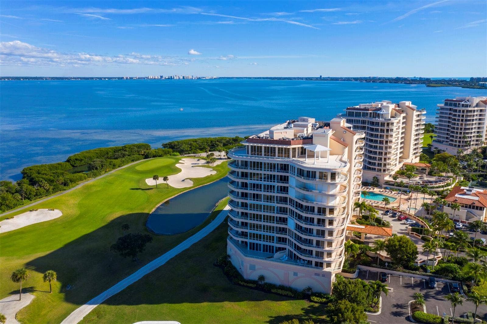 3060 GRAND BAY BOULEVARD, #162, Longboat Key, FL 34228 3060 GRAND BAY BOULEVARD, #162, Longboat Key, FL 34228