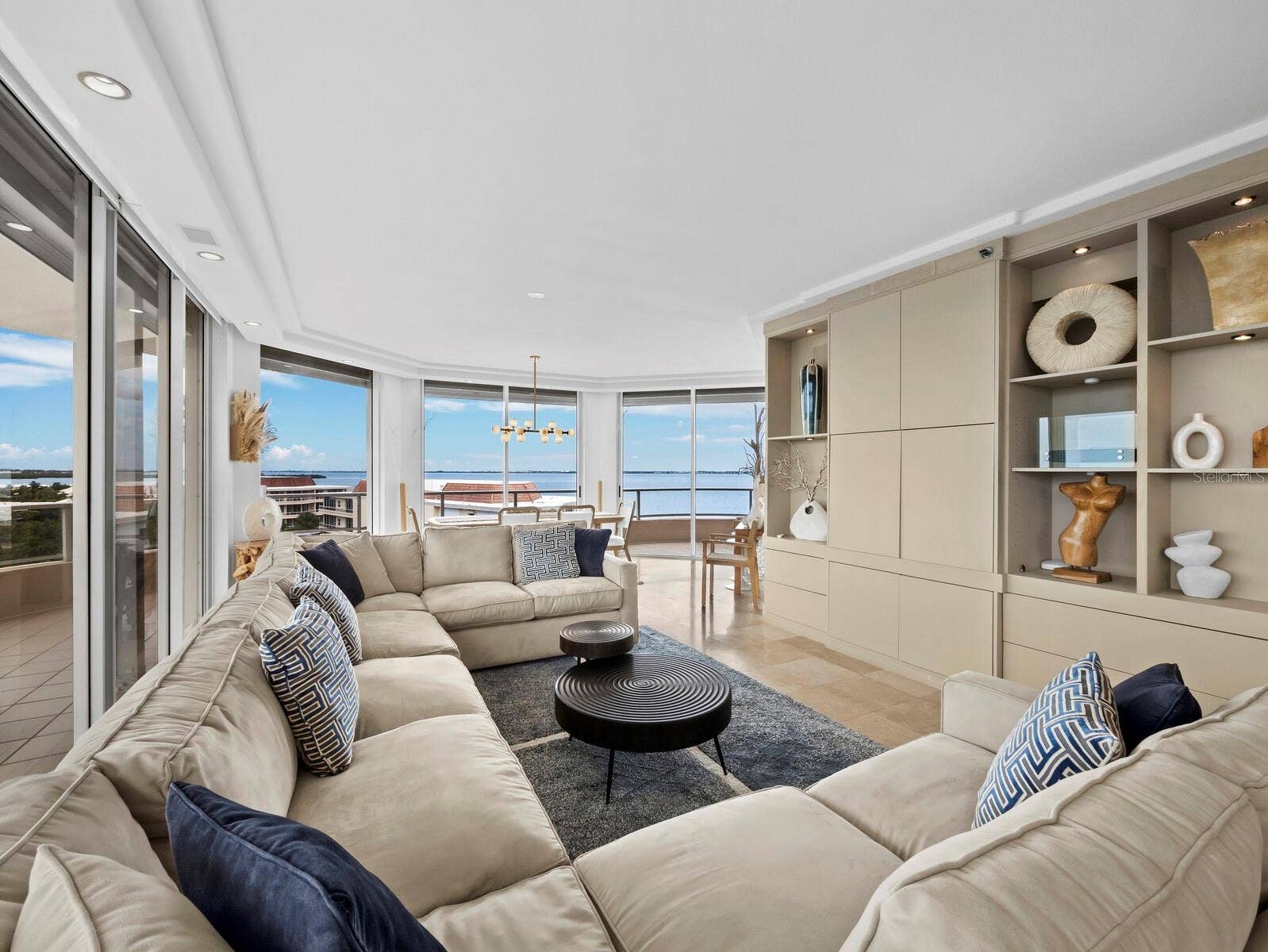 3060 GRAND BAY BOULEVARD, #162, Longboat Key, FL 34228 3060 GRAND BAY BOULEVARD, #162, Longboat Key, FL 34228