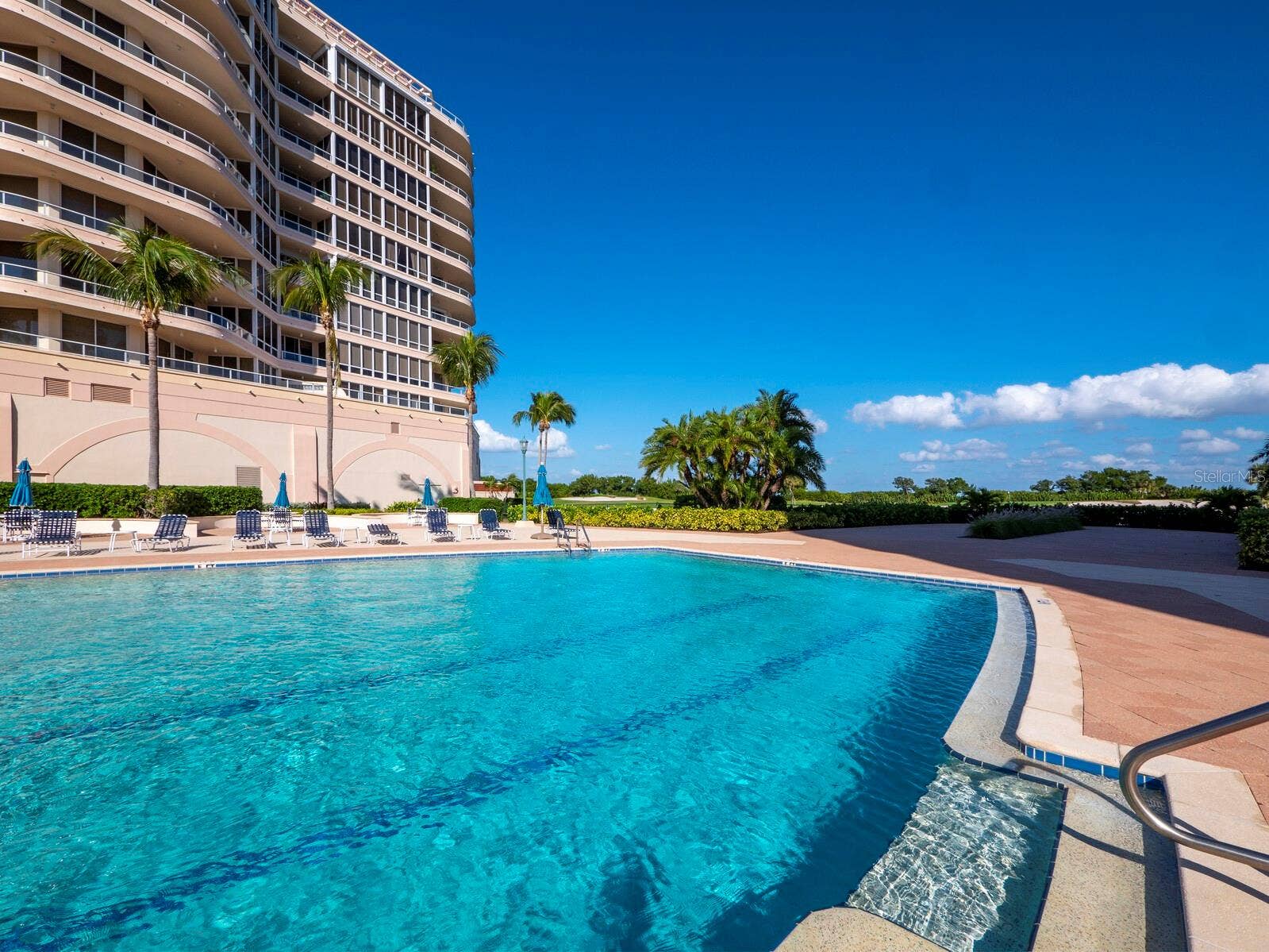 3060 GRAND BAY BOULEVARD, #162, Longboat Key, FL 34228 3060 GRAND BAY BOULEVARD, #162, Longboat Key, FL 34228