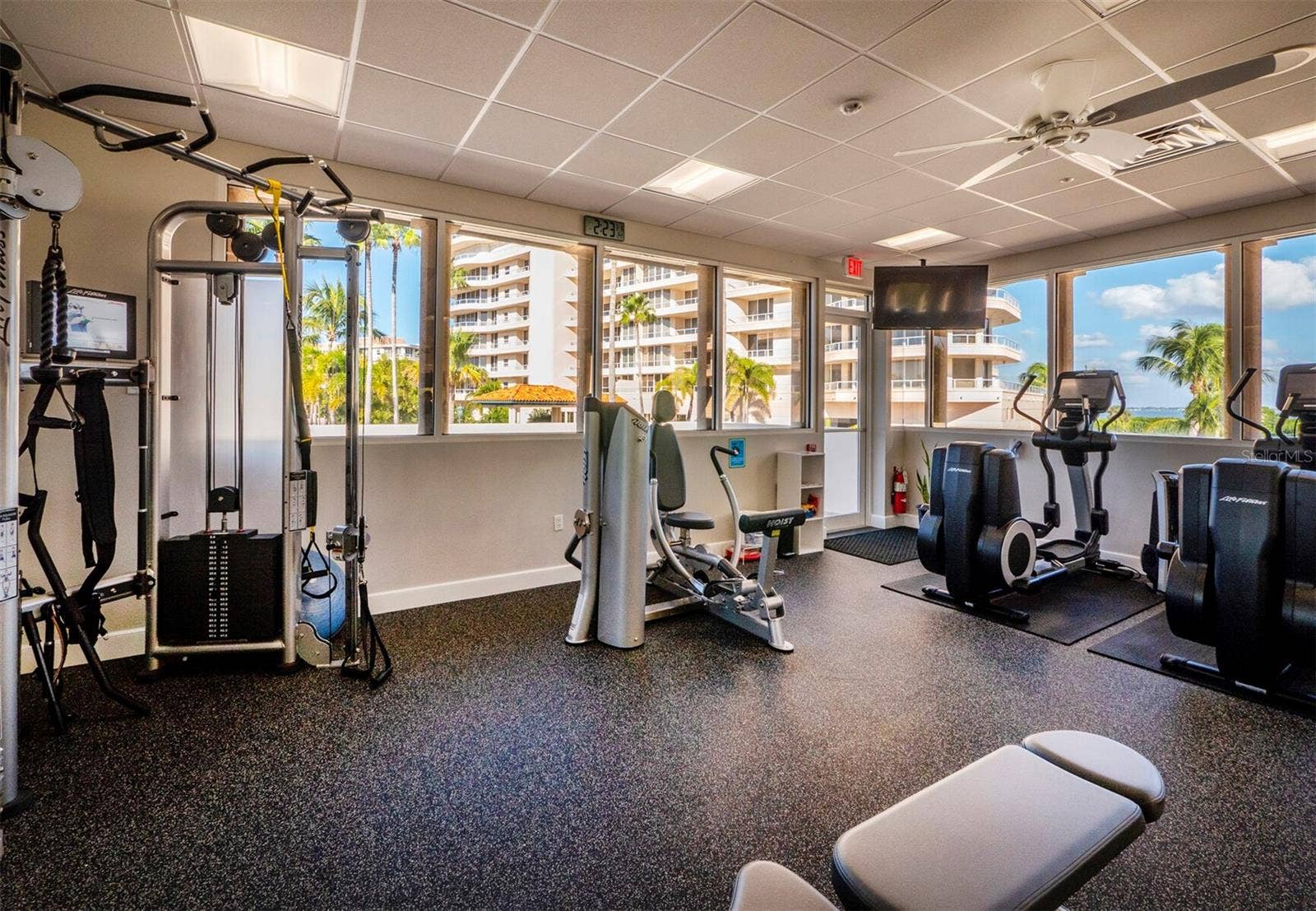 3060 GRAND BAY BOULEVARD, #162, Longboat Key, FL 34228 3060 GRAND BAY BOULEVARD, #162, Longboat Key, FL 34228