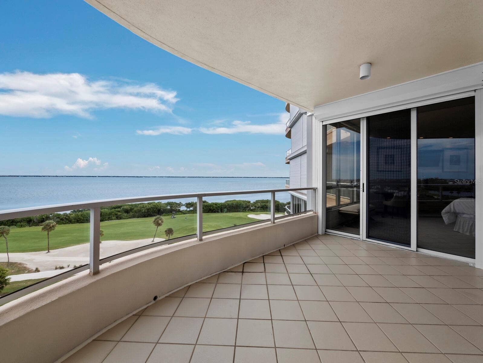 3060 GRAND BAY BOULEVARD, #162, Longboat Key, FL 34228 3060 GRAND BAY BOULEVARD, #162, Longboat Key, FL 34228