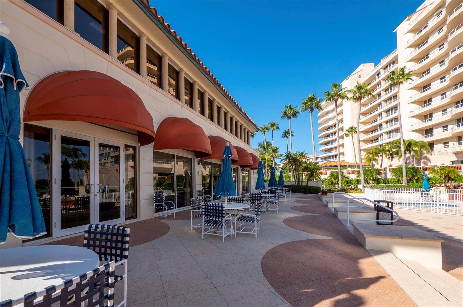 3060 GRAND BAY BOULEVARD, #162, Longboat Key, FL 34228 3060 GRAND BAY BOULEVARD, #162, Longboat Key, FL 34228
