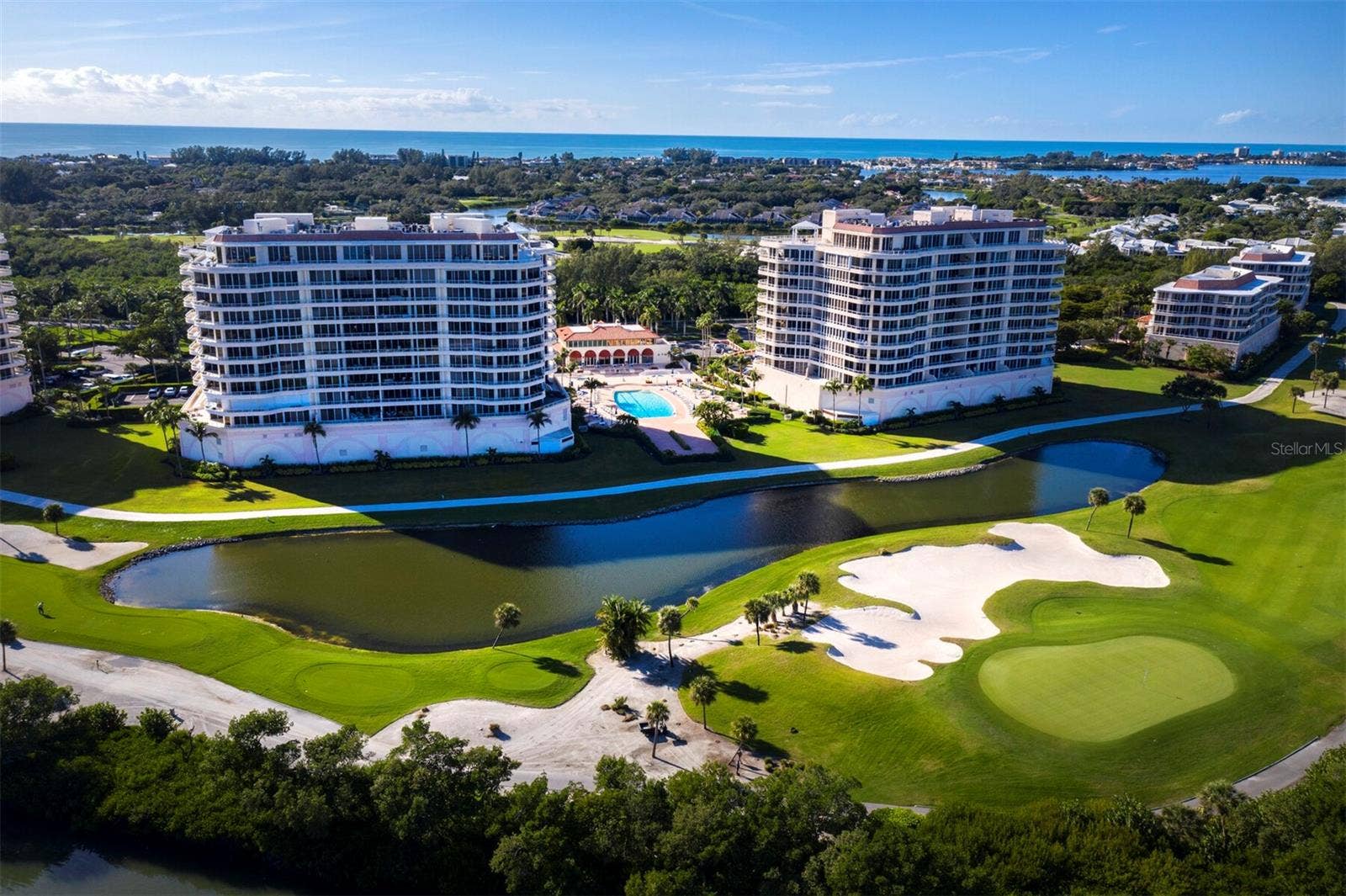 3060 GRAND BAY BOULEVARD, #162, Longboat Key, FL 34228 3060 GRAND BAY BOULEVARD, #162, Longboat Key, FL 34228