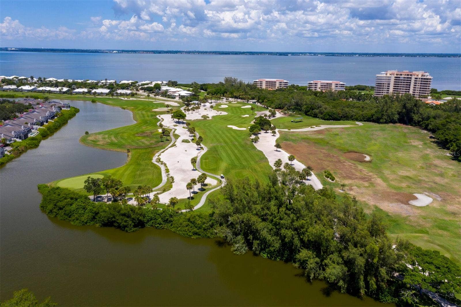 3060 GRAND BAY BOULEVARD, #162, Longboat Key, FL 34228 3060 GRAND BAY BOULEVARD, #162, Longboat Key, FL 34228