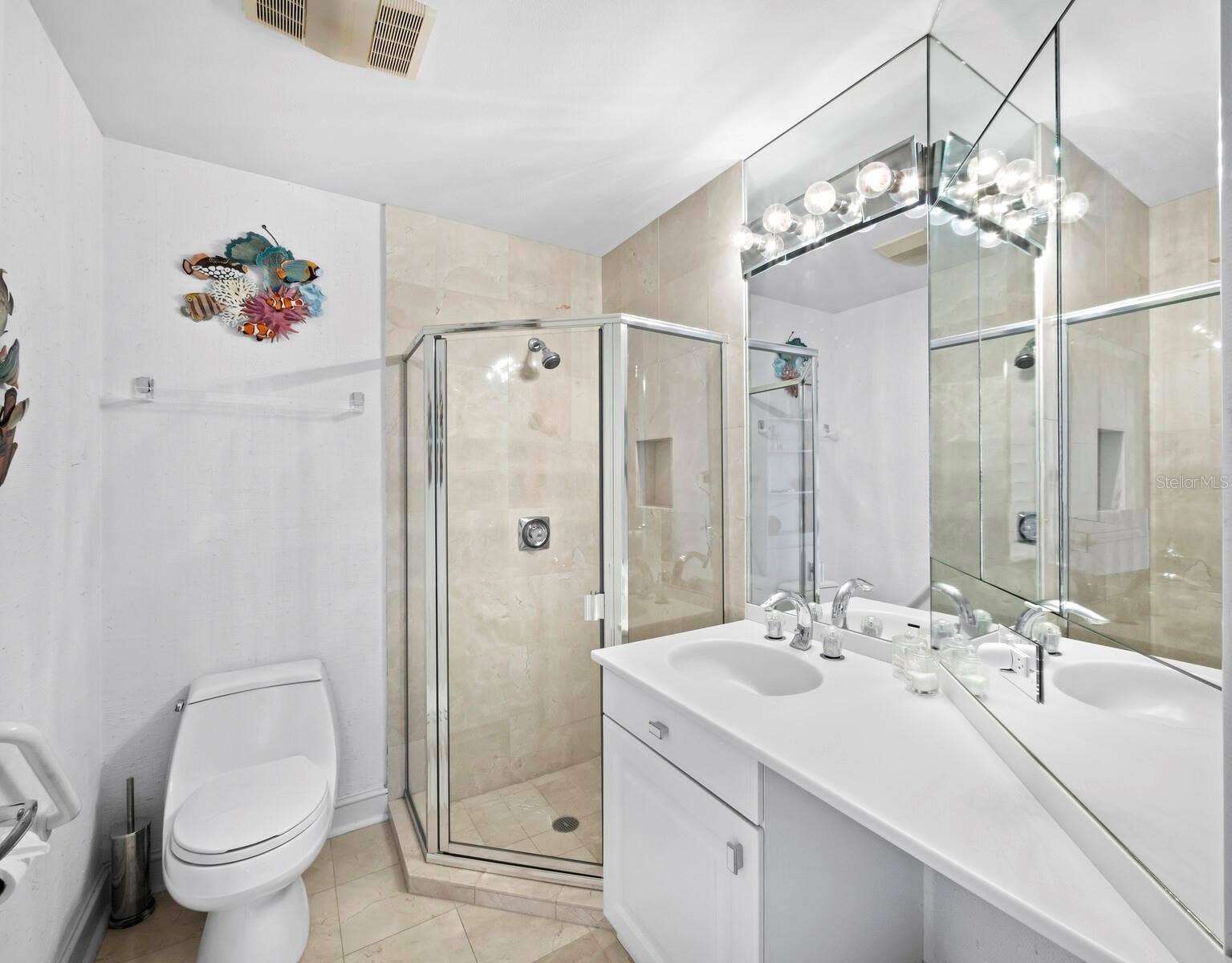 3060 GRAND BAY BOULEVARD, #162, Longboat Key, FL 34228 3060 GRAND BAY BOULEVARD, #162, Longboat Key, FL 34228