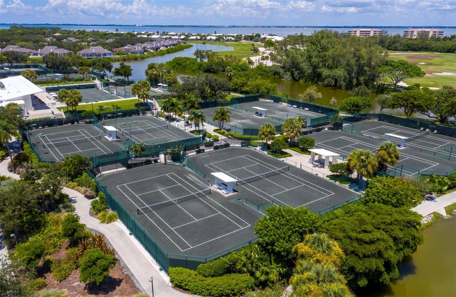 3060 GRAND BAY BOULEVARD, #162, Longboat Key, FL 34228 3060 GRAND BAY BOULEVARD, #162, Longboat Key, FL 34228