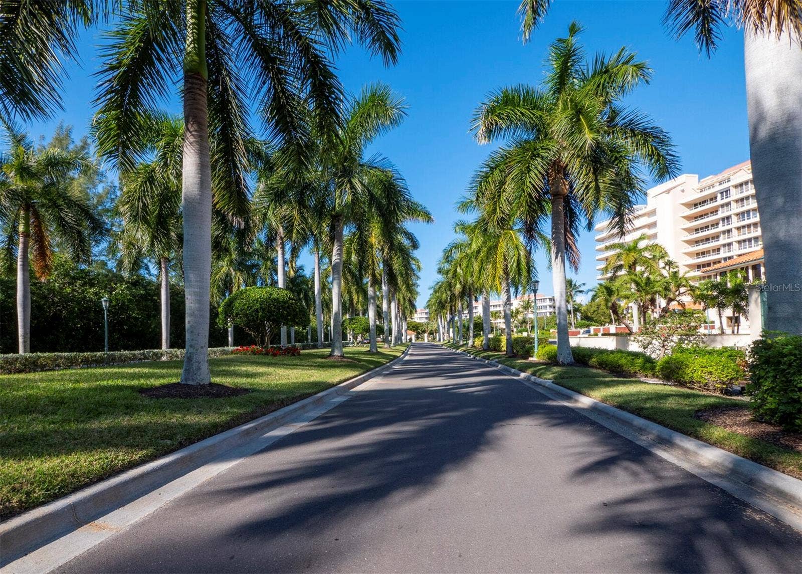 3060 GRAND BAY BOULEVARD, #162, Longboat Key, FL 34228 3060 GRAND BAY BOULEVARD, #162, Longboat Key, FL 34228