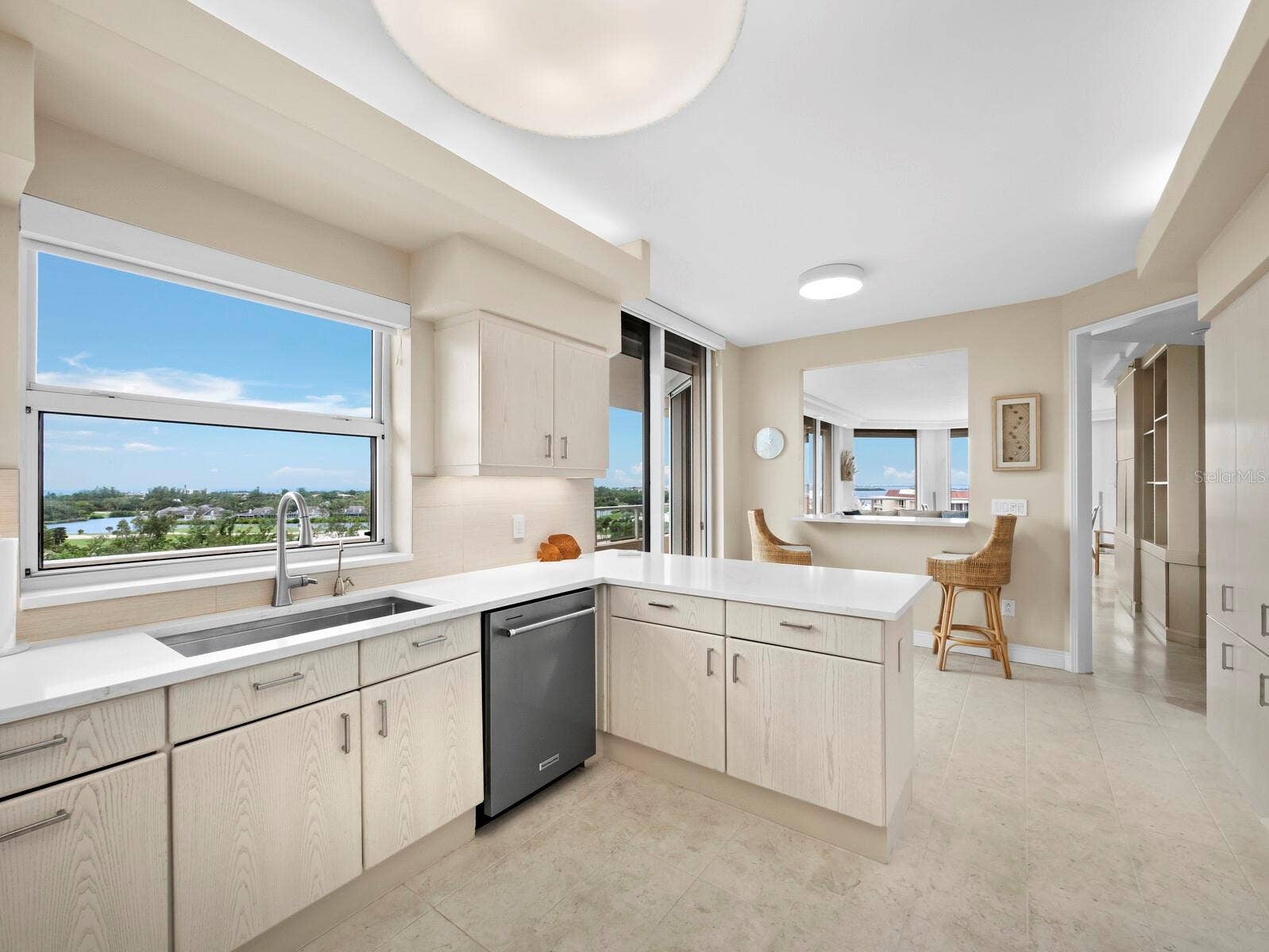 3060 GRAND BAY BOULEVARD, #162, Longboat Key, FL 34228 3060 GRAND BAY BOULEVARD, #162, Longboat Key, FL 34228