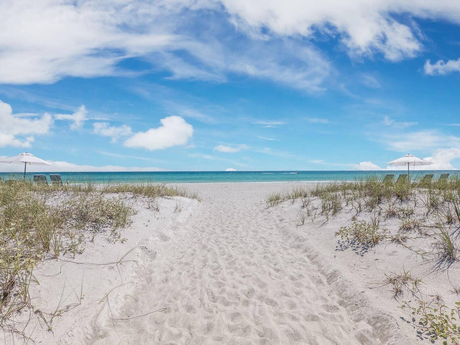 3060 GRAND BAY BOULEVARD, #162, Longboat Key, FL 34228 3060 GRAND BAY BOULEVARD, #162, Longboat Key, FL 34228