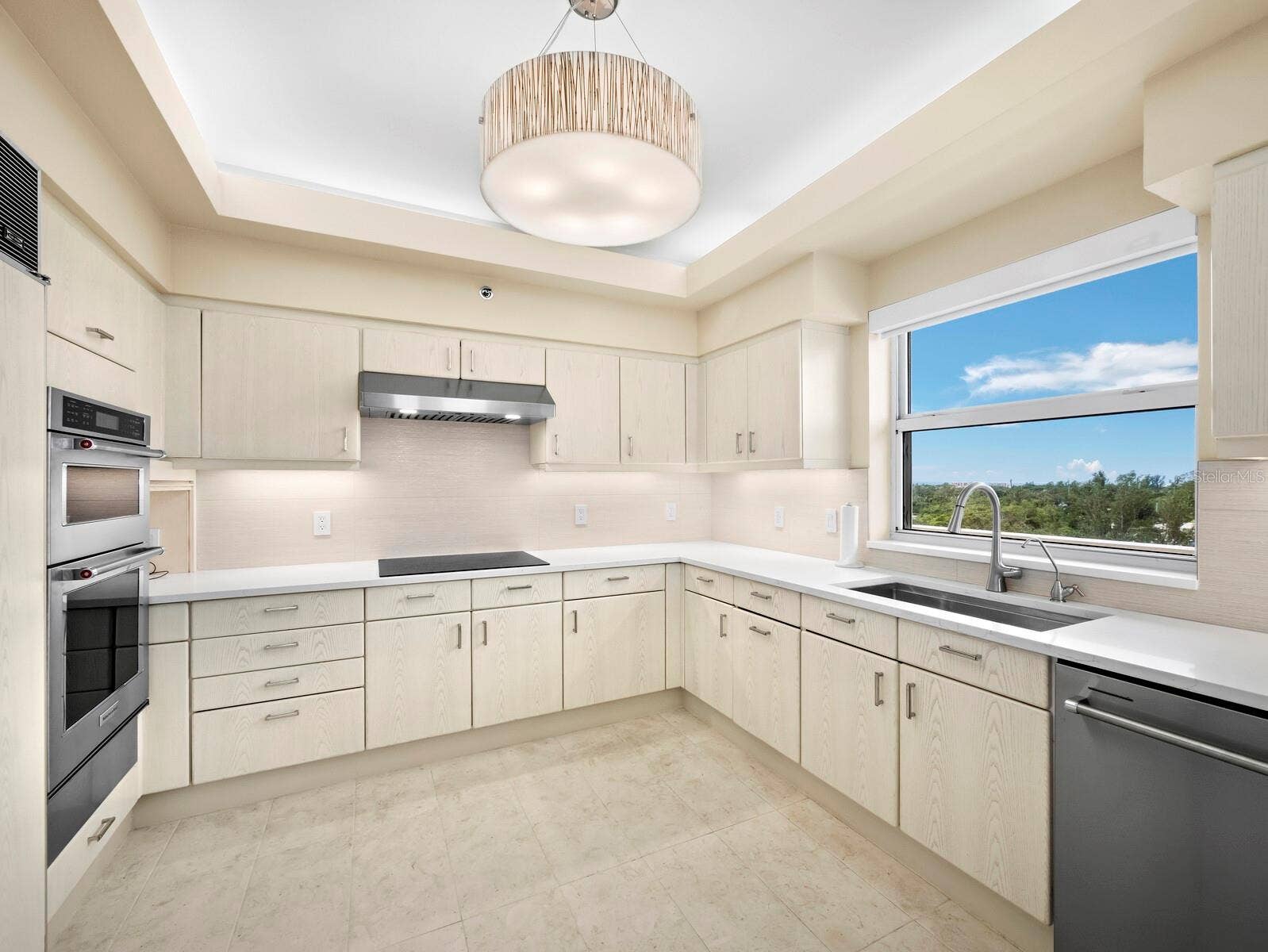 3060 GRAND BAY BOULEVARD, #162, Longboat Key, FL 34228 3060 GRAND BAY BOULEVARD, #162, Longboat Key, FL 34228