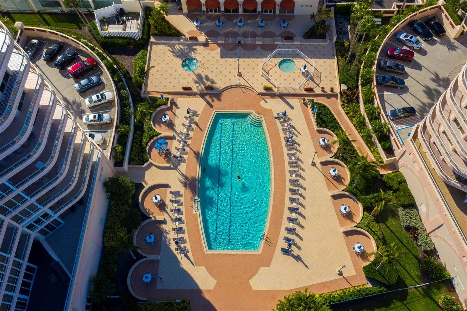 3060 GRAND BAY BOULEVARD, #162, Longboat Key, FL 34228 3060 GRAND BAY BOULEVARD, #162, Longboat Key, FL 34228