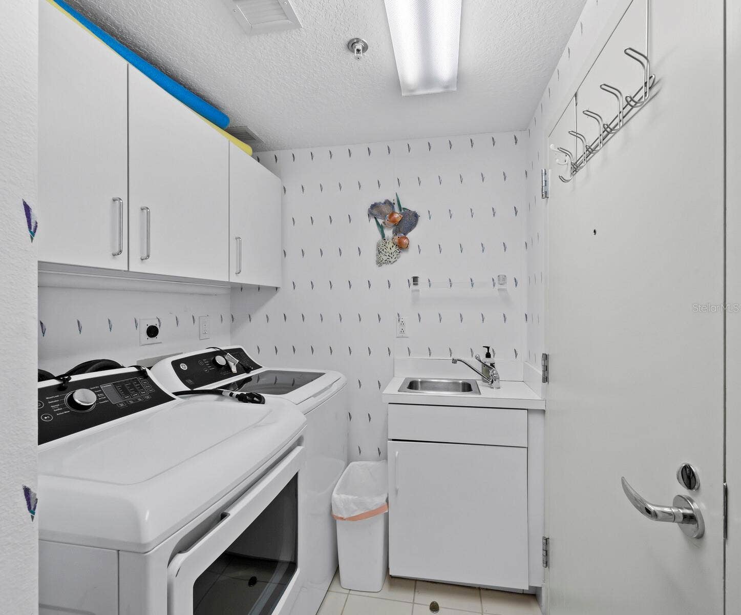 3060 GRAND BAY BOULEVARD, #162, Longboat Key, FL 34228 3060 GRAND BAY BOULEVARD, #162, Longboat Key, FL 34228