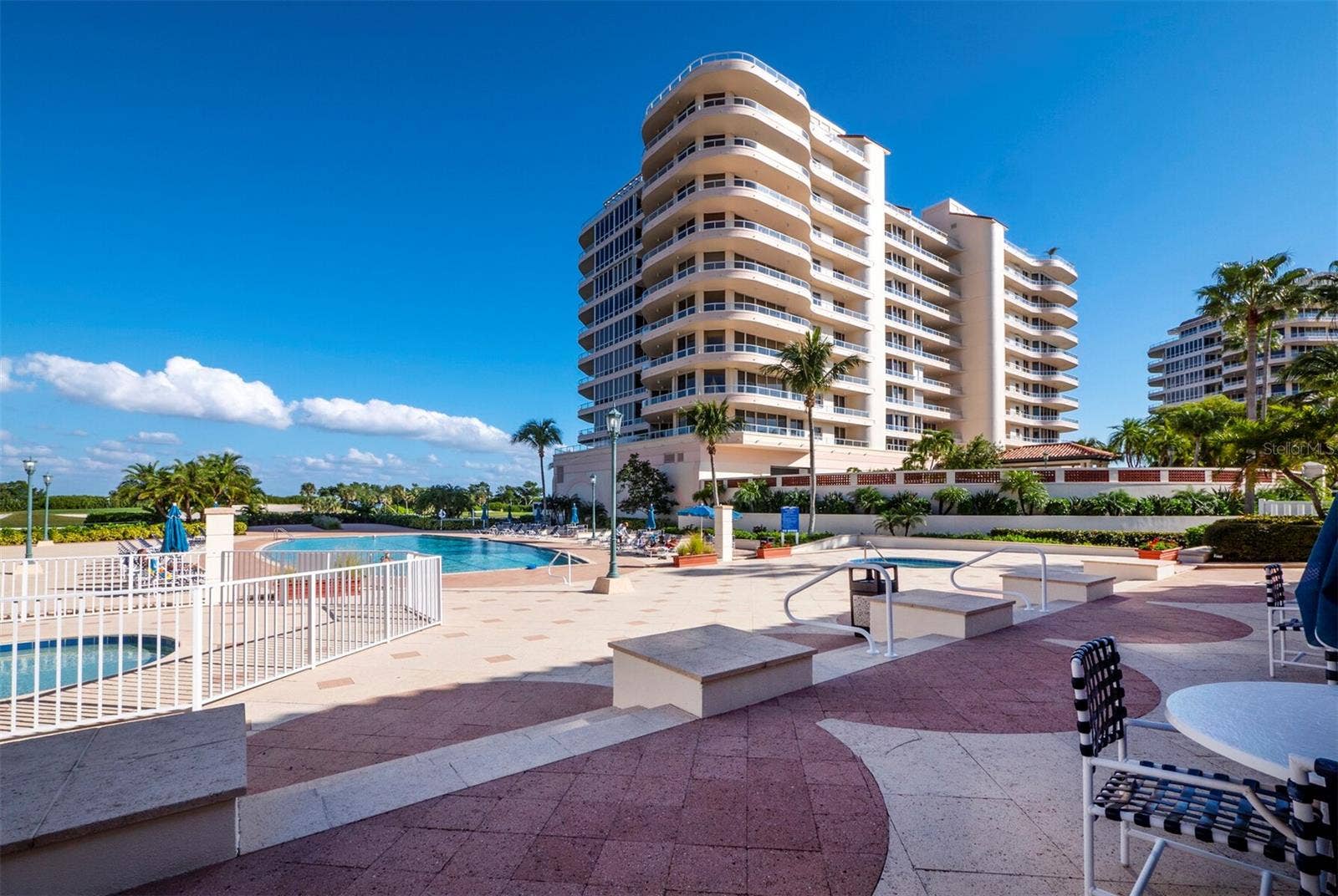 3060 GRAND BAY BOULEVARD, #162, Longboat Key, FL 34228 3060 GRAND BAY BOULEVARD, #162, Longboat Key, FL 34228
