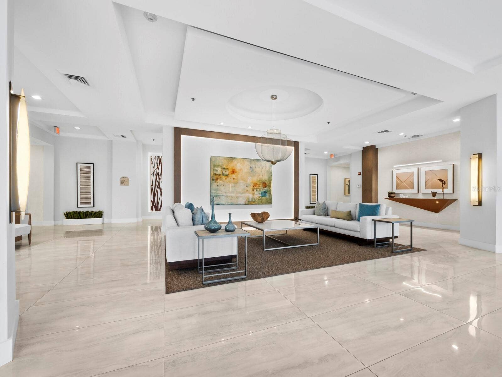 3060 GRAND BAY BOULEVARD, #162, Longboat Key, FL 34228 3060 GRAND BAY BOULEVARD, #162, Longboat Key, FL 34228