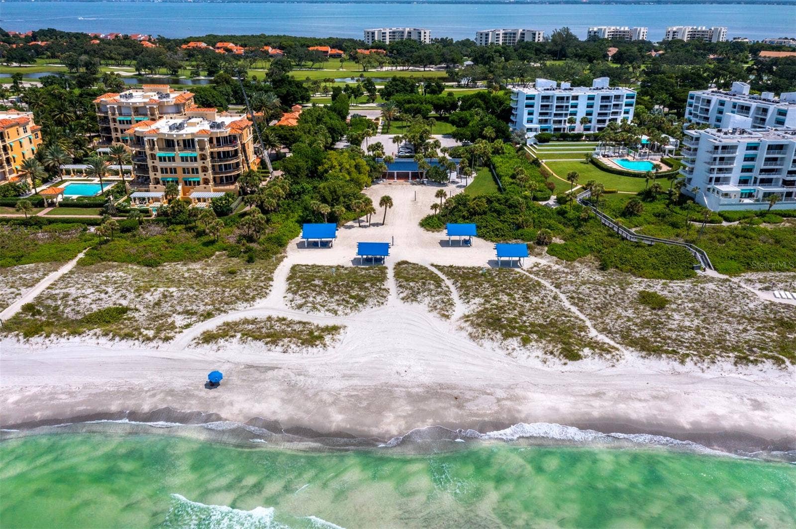 3060 GRAND BAY BOULEVARD, #162, Longboat Key, FL 34228 3060 GRAND BAY BOULEVARD, #162, Longboat Key, FL 34228