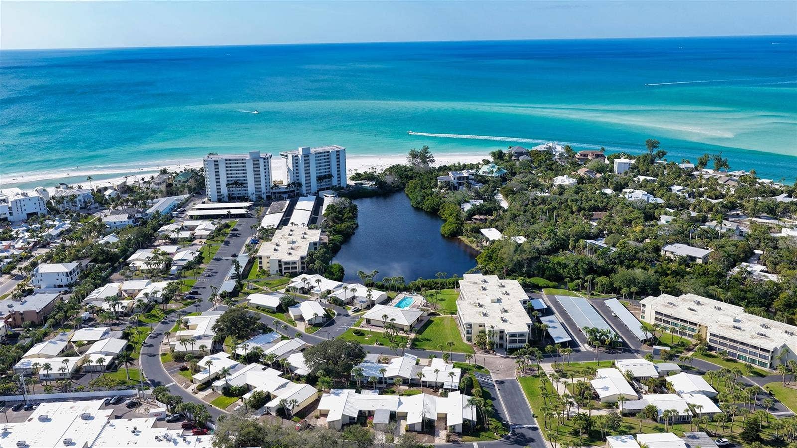 120 WHISPERING SANDS DRIVE, #V20, Sarasota, FL 34242 120 WHISPERING SANDS DRIVE, #V20, Sarasota, FL 34242