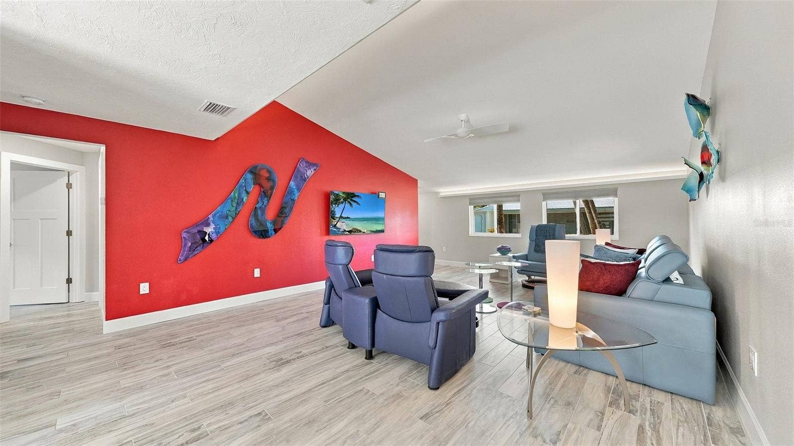 120 WHISPERING SANDS DRIVE, #V20, Sarasota, FL 34242 120 WHISPERING SANDS DRIVE, #V20, Sarasota, FL 34242
