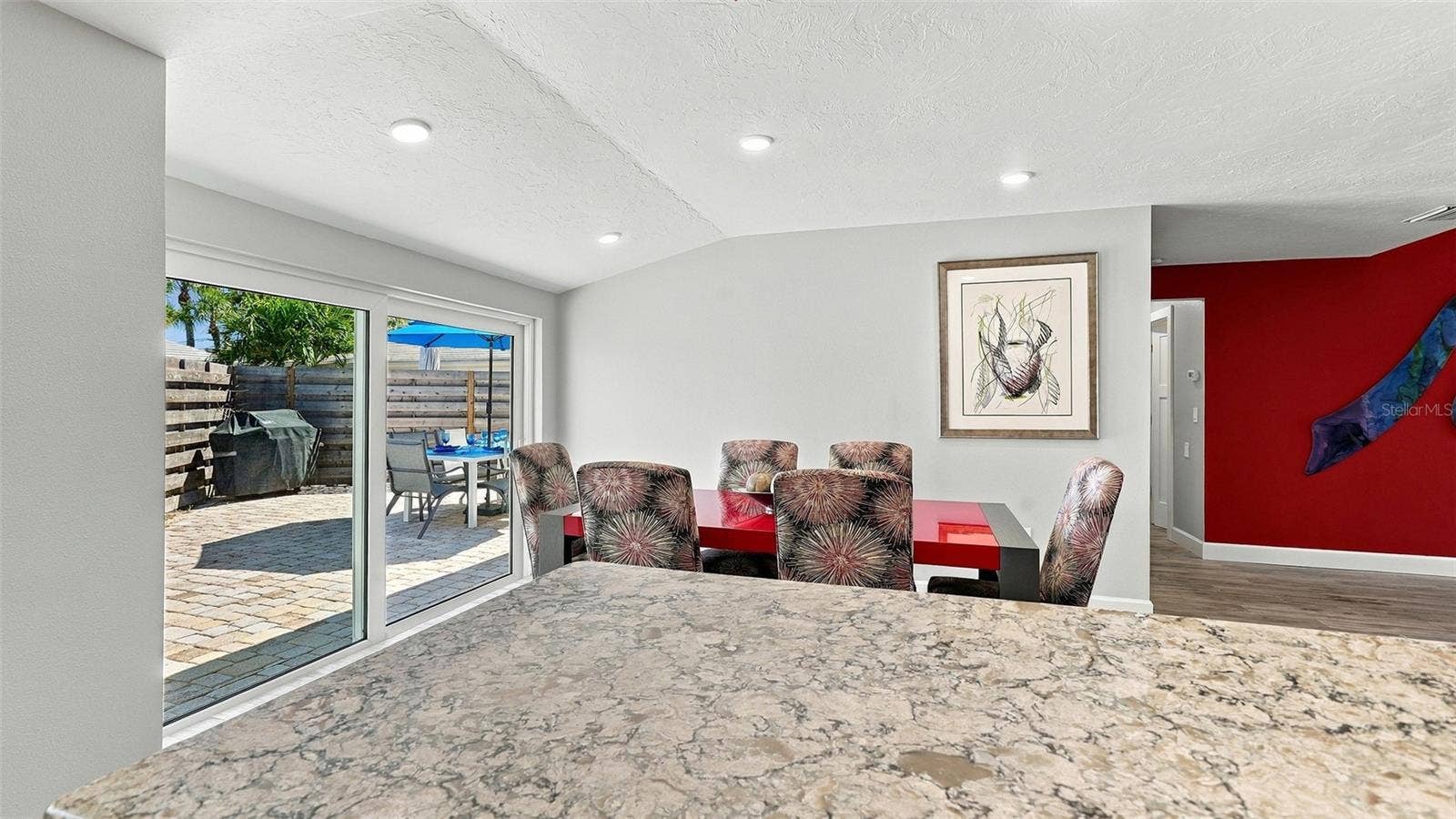 120 WHISPERING SANDS DRIVE, #V20, Sarasota, FL 34242 120 WHISPERING SANDS DRIVE, #V20, Sarasota, FL 34242