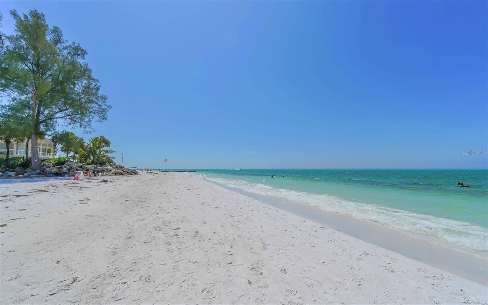 120 WHISPERING SANDS DRIVE, #V20, Sarasota, FL 34242 120 WHISPERING SANDS DRIVE, #V20, Sarasota, FL 34242
