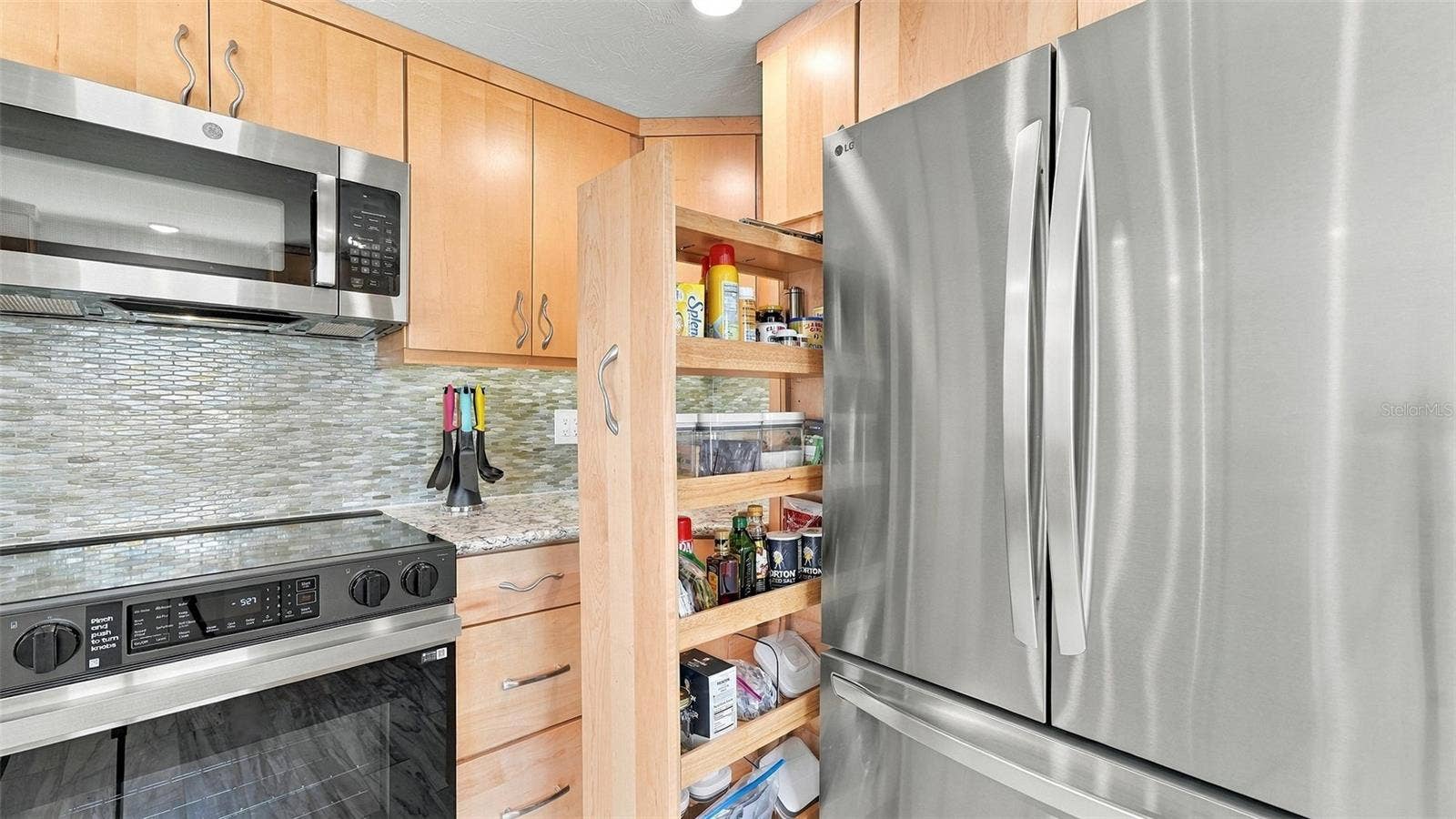 120 WHISPERING SANDS DRIVE, #V20, Sarasota, FL 34242 120 WHISPERING SANDS DRIVE, #V20, Sarasota, FL 34242