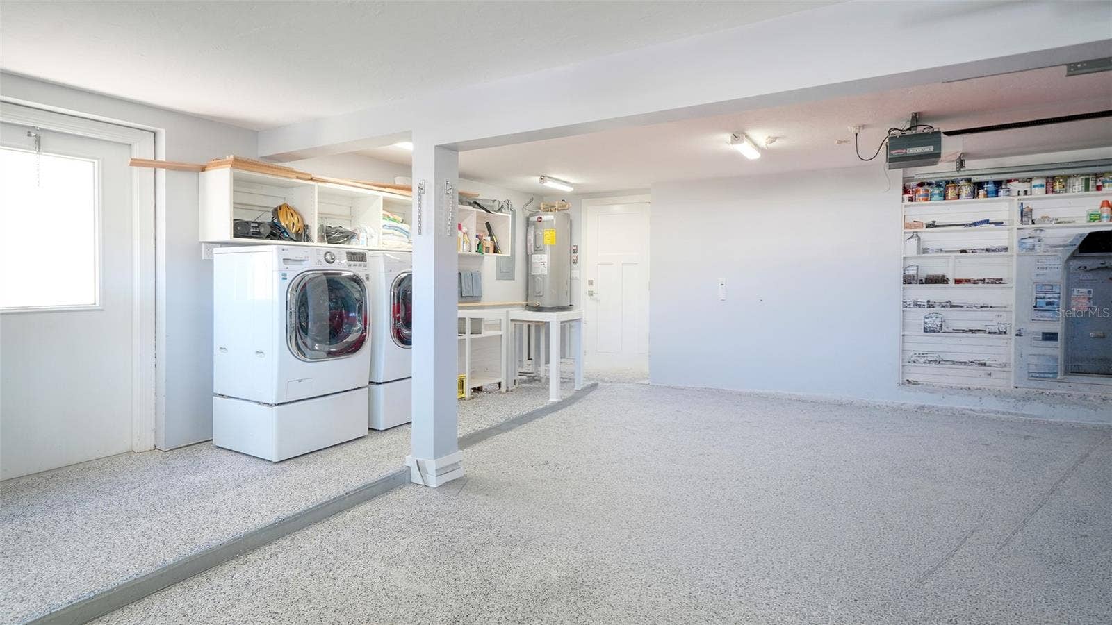 120 WHISPERING SANDS DRIVE, #V20, Sarasota, FL 34242 120 WHISPERING SANDS DRIVE, #V20, Sarasota, FL 34242
