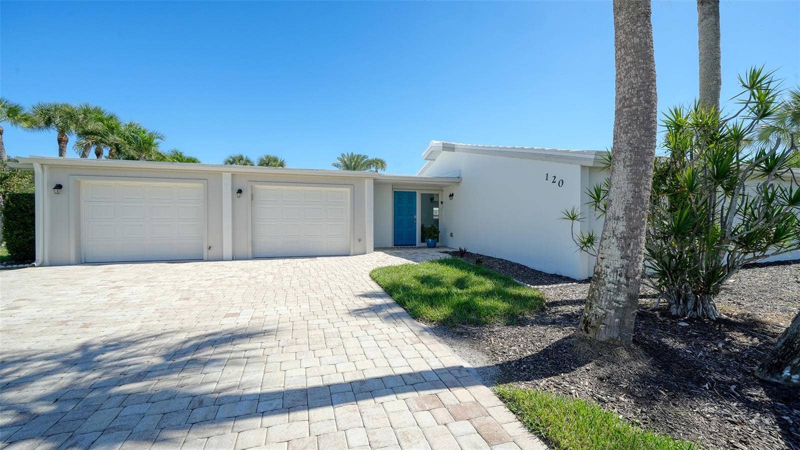 120 WHISPERING SANDS DRIVE, #V20, Sarasota, FL 34242 120 WHISPERING SANDS DRIVE, #V20, Sarasota, FL 34242
