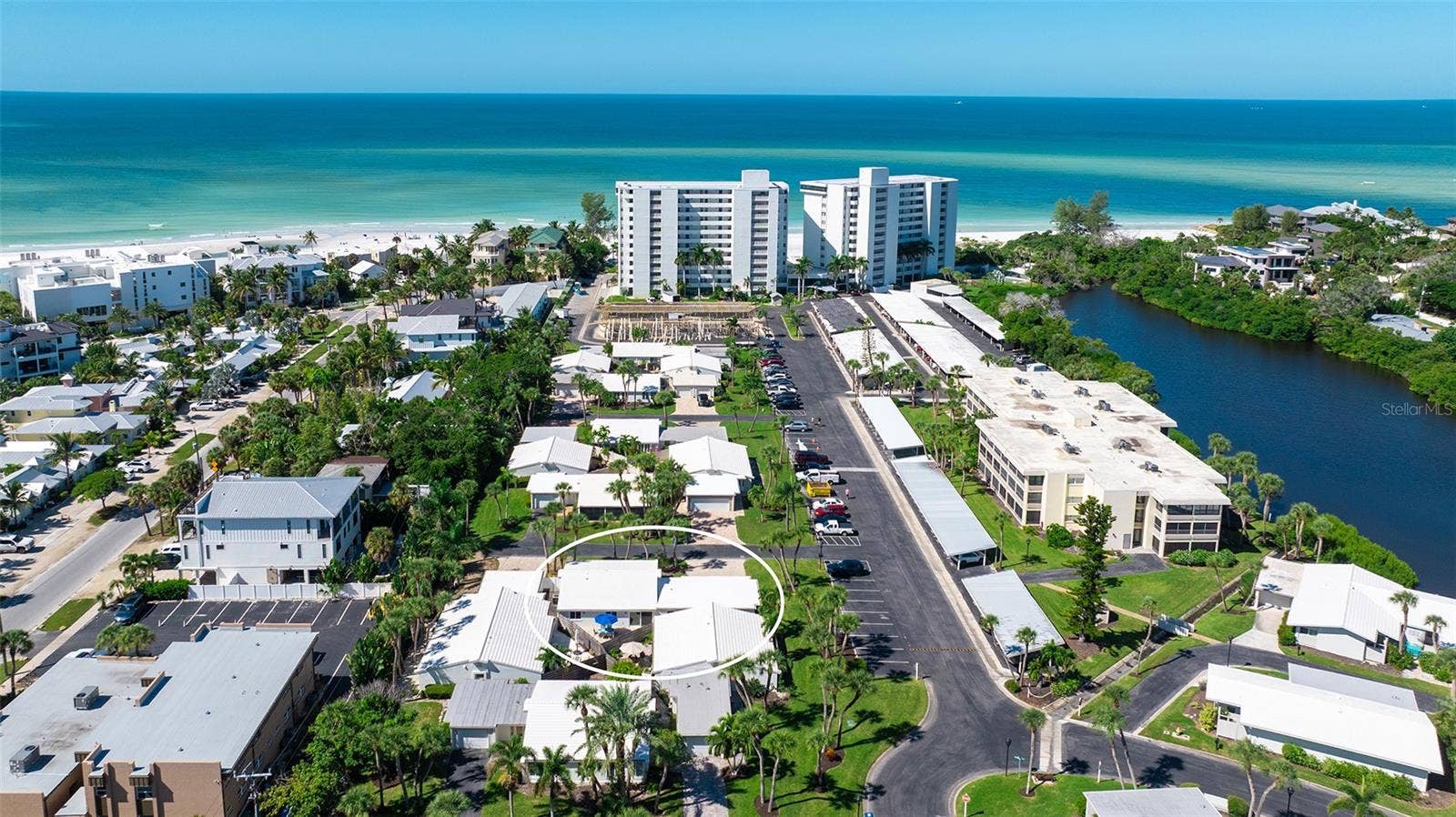 120 WHISPERING SANDS DRIVE, #V20, Sarasota, FL 34242 120 WHISPERING SANDS DRIVE, #V20, Sarasota, FL 34242