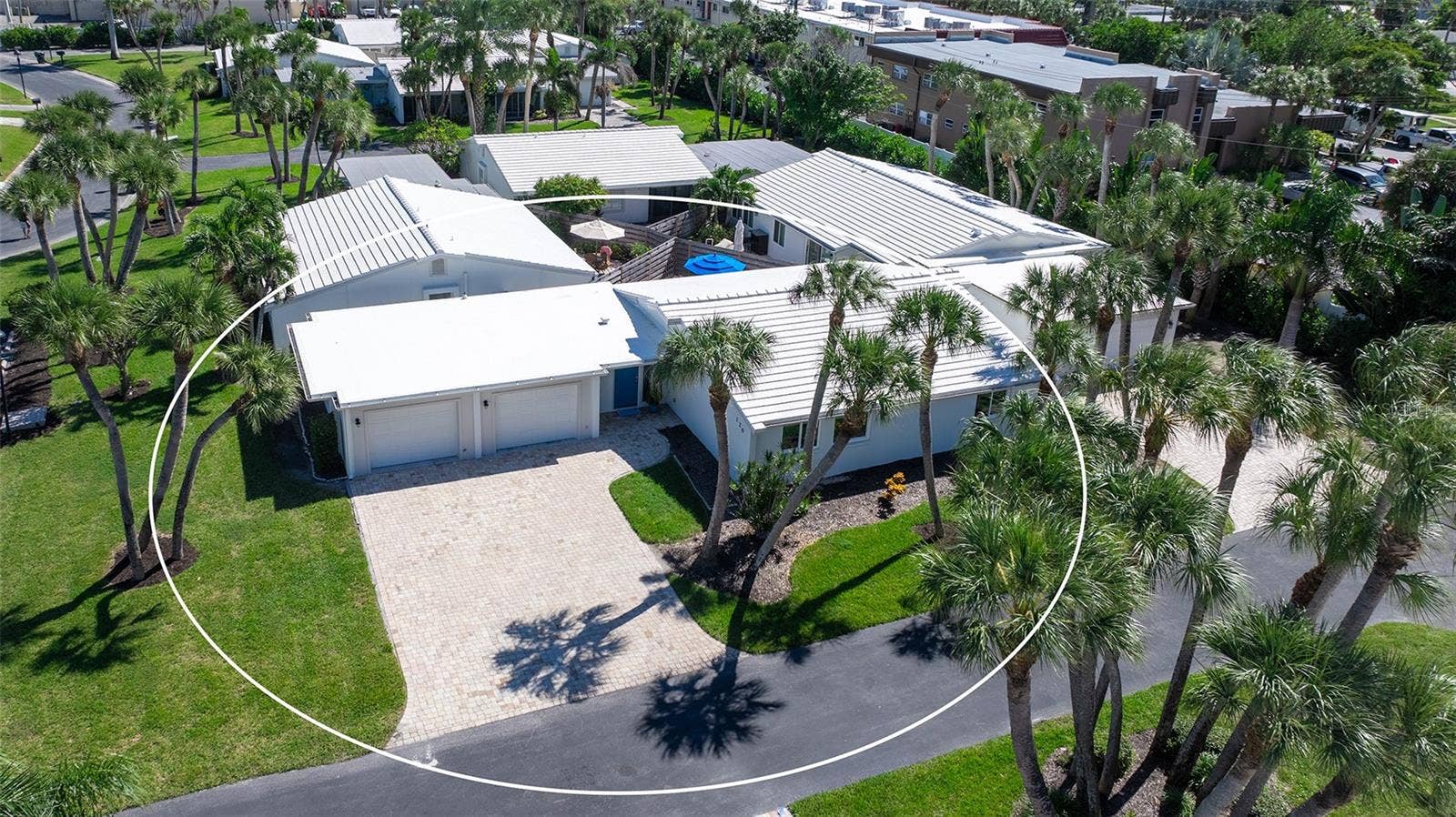 120 WHISPERING SANDS DRIVE, #V20, Sarasota, FL 34242 120 WHISPERING SANDS DRIVE, #V20, Sarasota, FL 34242