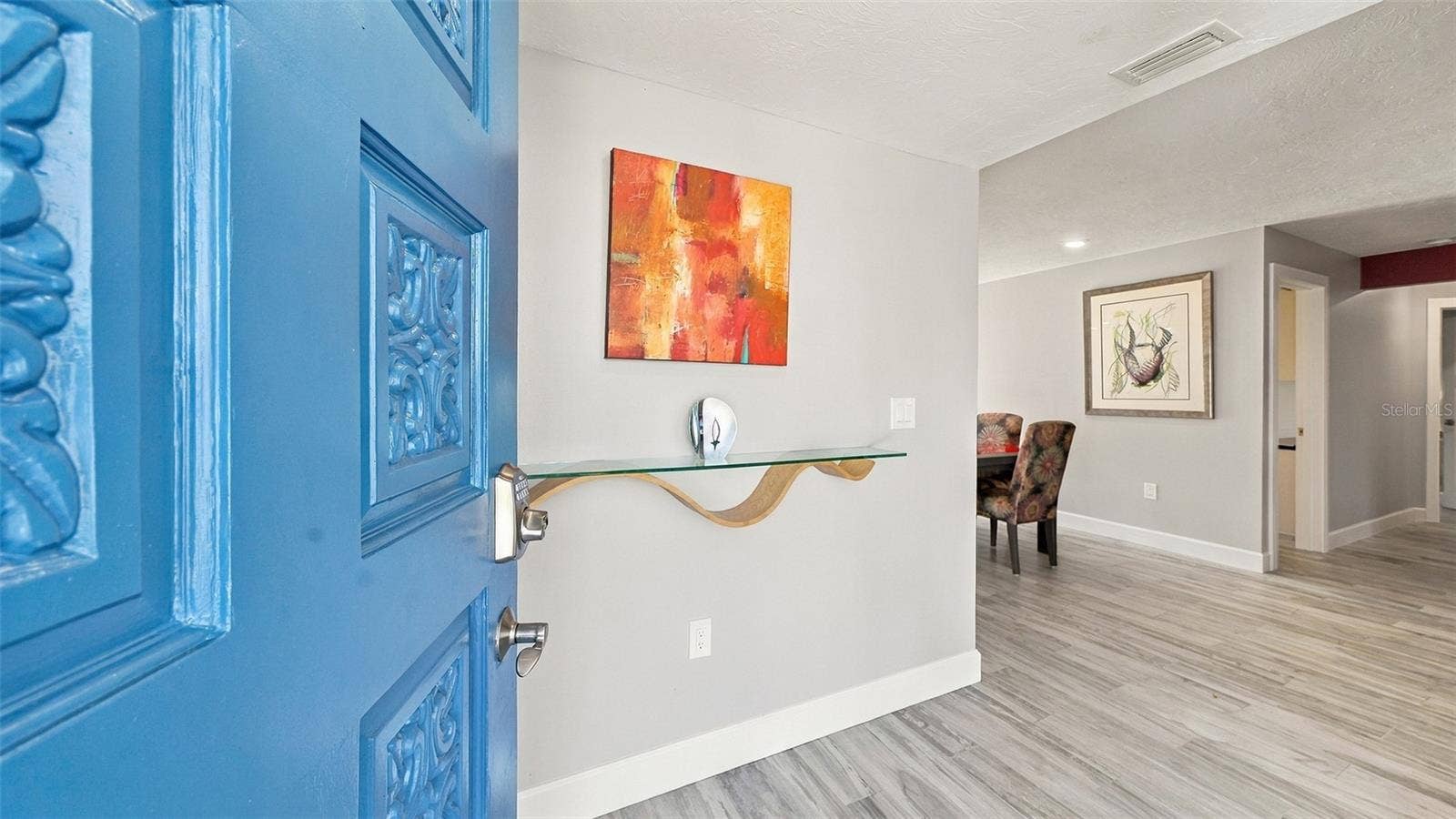 120 WHISPERING SANDS DRIVE, #V20, Sarasota, FL 34242 120 WHISPERING SANDS DRIVE, #V20, Sarasota, FL 34242