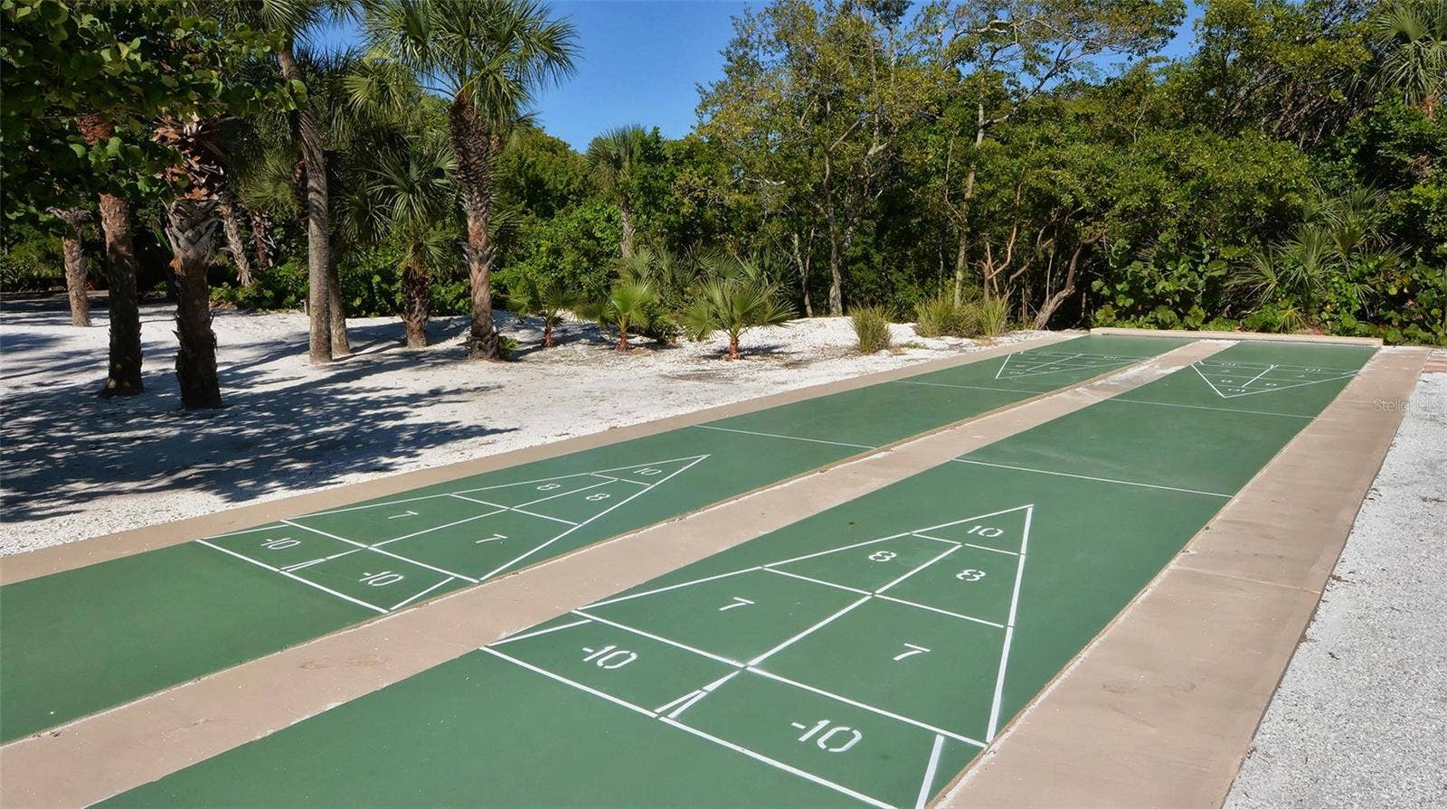 120 WHISPERING SANDS DRIVE, #V20, Sarasota, FL 34242 120 WHISPERING SANDS DRIVE, #V20, Sarasota, FL 34242