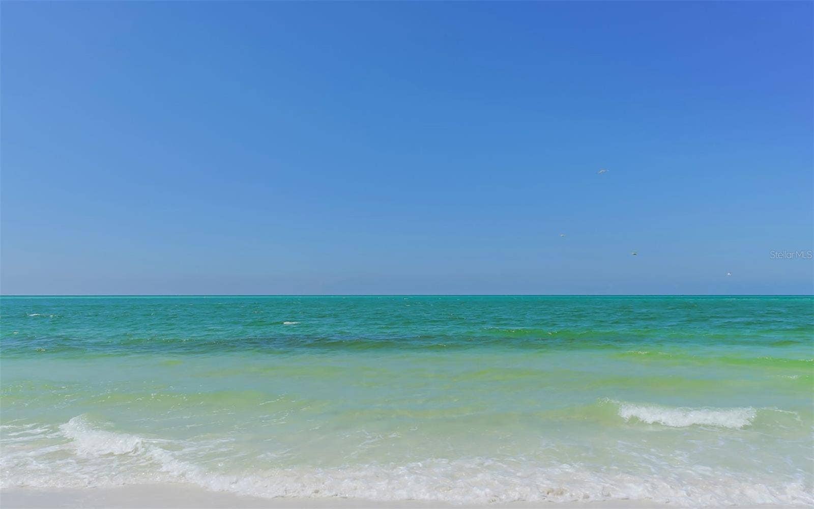 120 WHISPERING SANDS DRIVE, #V20, Sarasota, FL 34242 120 WHISPERING SANDS DRIVE, #V20, Sarasota, FL 34242