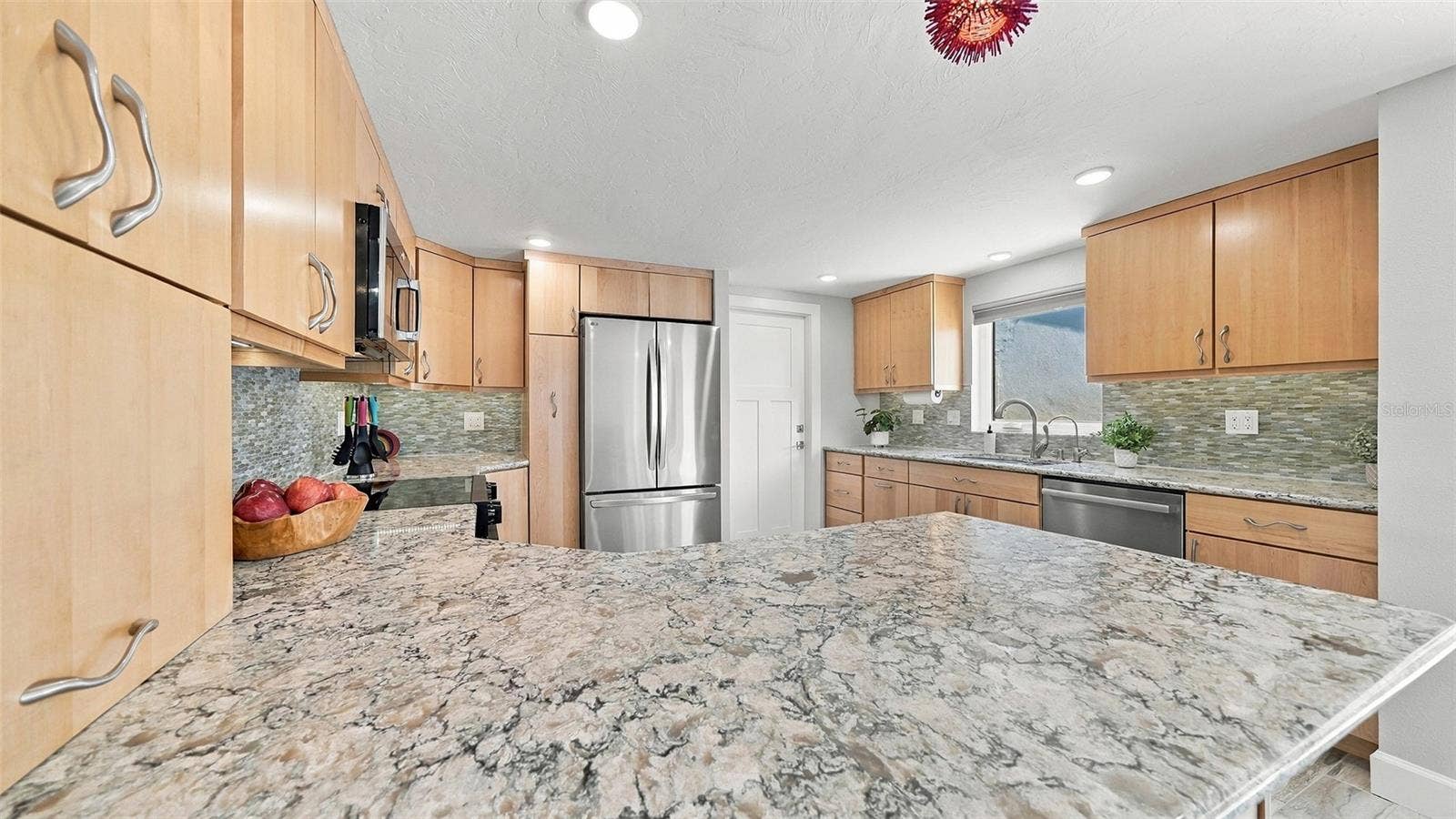 120 WHISPERING SANDS DRIVE, #V20, Sarasota, FL 34242 120 WHISPERING SANDS DRIVE, #V20, Sarasota, FL 34242