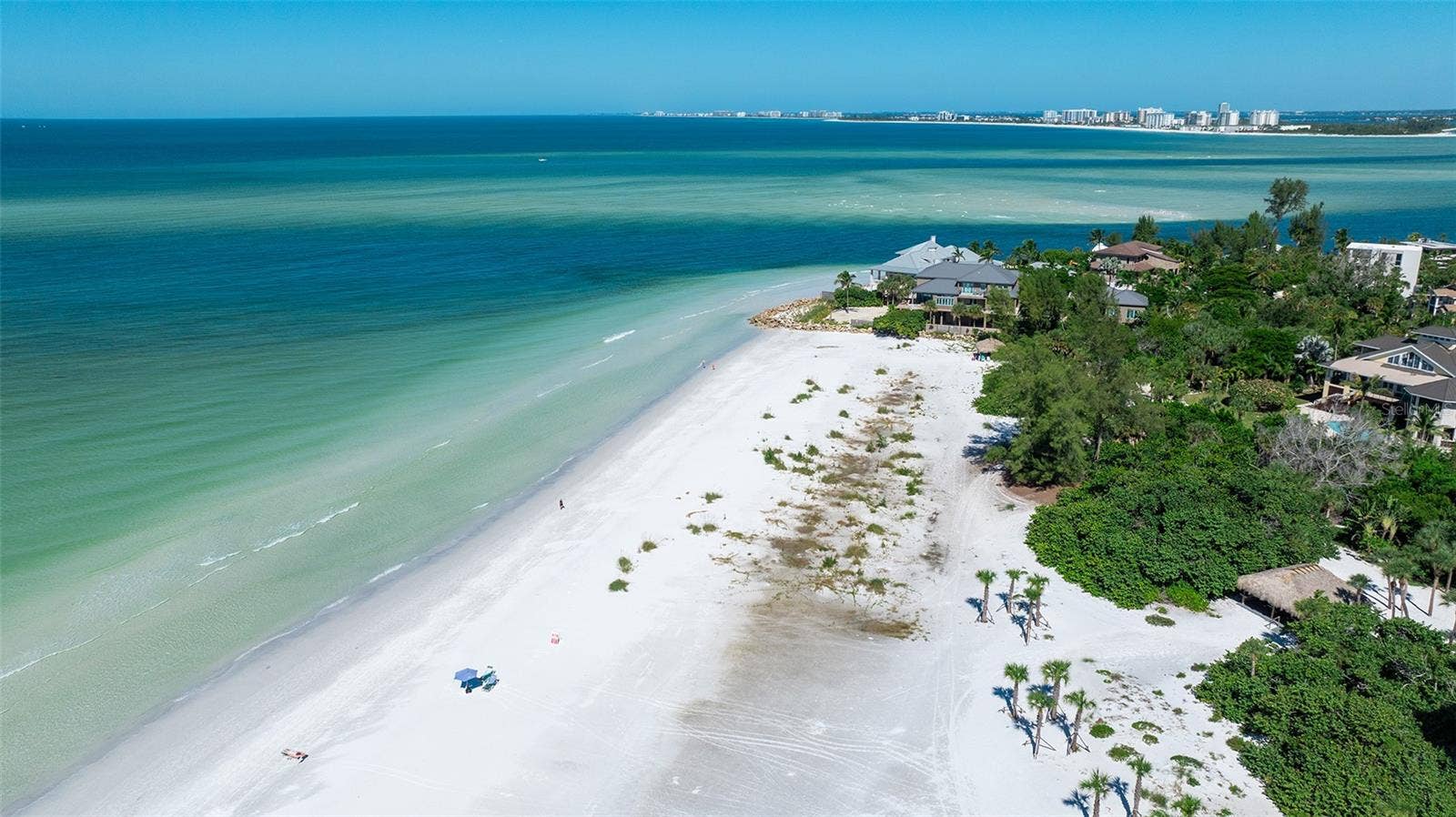 120 WHISPERING SANDS DRIVE, #V20, Sarasota, FL 34242 120 WHISPERING SANDS DRIVE, #V20, Sarasota, FL 34242