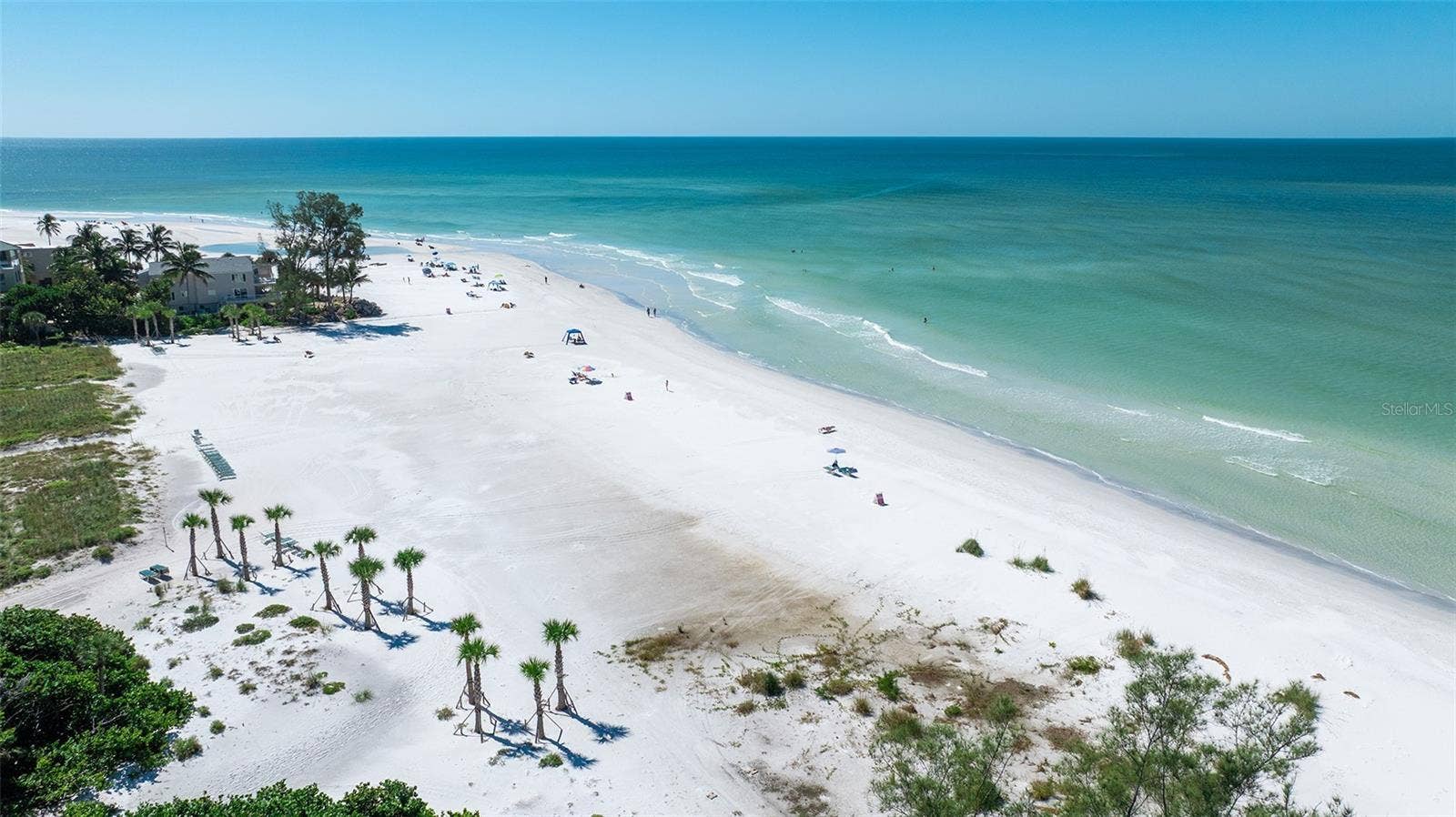 120 WHISPERING SANDS DRIVE, #V20, Sarasota, FL 34242 120 WHISPERING SANDS DRIVE, #V20, Sarasota, FL 34242